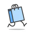 Иконка программы: My Wishlist