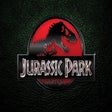 Jurassic Park HD Wallpapers New Tab