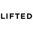 Icon of program: LIFTED METHOD