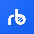 Icon of program: Remitbee Money Transfer …