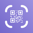 ScanDroid QR  Barcode scanner