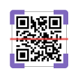 ScanDroid QR  Barcode scanner