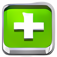 Icono de programa: EaseUS MobiSaver