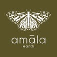 Иконка программы: Amala Earth Online Shoppi…