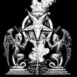 أيقونة البرنامج: Satan 666