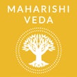 Ikona programu: Maharishi Veda