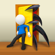 程序图标：Barricade: Hold the door