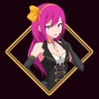 프로그램 아이콘: LuckyNiki - ラッキーニッキー