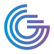 程序图标：GoNetspeed Smart Home