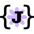 Programın simgesi: Modern JSON Formatter