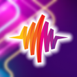 Ikona programu: Sound Lound