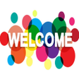 プログラムのアイコン：Welcome GIF/Images Collec…