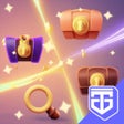 プログラムのアイコン：Chest Cycle Busters