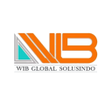 Ikon program: WIB Pulsa