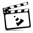 streaming video music Media player For VLC
