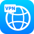 程序图标：GhostVPN