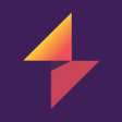 Icon of program: Hotmixradio - Free radios