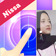 Иконка программы: Piano Aisyah Istri Rasulu…