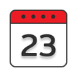 Icon of program: Calendar 2024