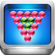 程序图标：Shoot Bubbles