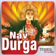ไอคอนของโปรแกรม: Nav Durga Songs