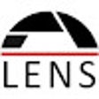 Programikonen: LENS