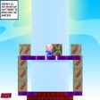 Ikon program: Lighthouse Lunacy