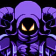 Icon of program: Crystal Guardians