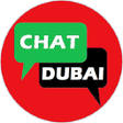 Icoon van programma: Chat Dubai UAE
