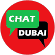 Chat Dubai UAE