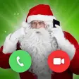 Santa Claus Call - Santa Call