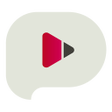 Ícone do programa: ProEnem - Enem e Vestibul…