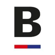 プログラムのアイコン：Brunata Online Residents