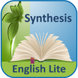 Icon of program: Synthesis Homeopathic Rep…