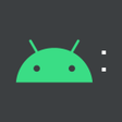 プログラムのアイコン：Learn ADBFastboot Command…