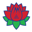 程序图标：NIMB Ace Capital