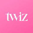 Programın simgesi: twiz트위즈