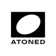 ไอคอนของโปรแกรม: Atoned