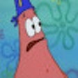 程序图标：I thought you said NorthW…