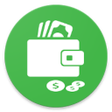 プログラムのアイコン：Budget Me - Simple and Sm…