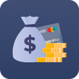 プログラムのアイコン：How to Create PayPal Acco…