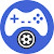 Ikon program: Game Idea Generator