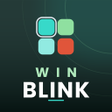 Programın simgesi: Win Blink