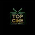 Ikon program: TOPCINE PLUS