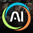 Programikonen: HedraAi Video App Advices
