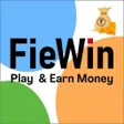 Icoon van programma: Fiewin
