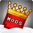 Melon Playground Sandbox Mods icon
