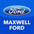 Maxwell Ford