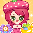 Icon of program: Cooking ASMR: Mukbang Ido…