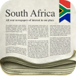 Ikona programu: South African Newspapers